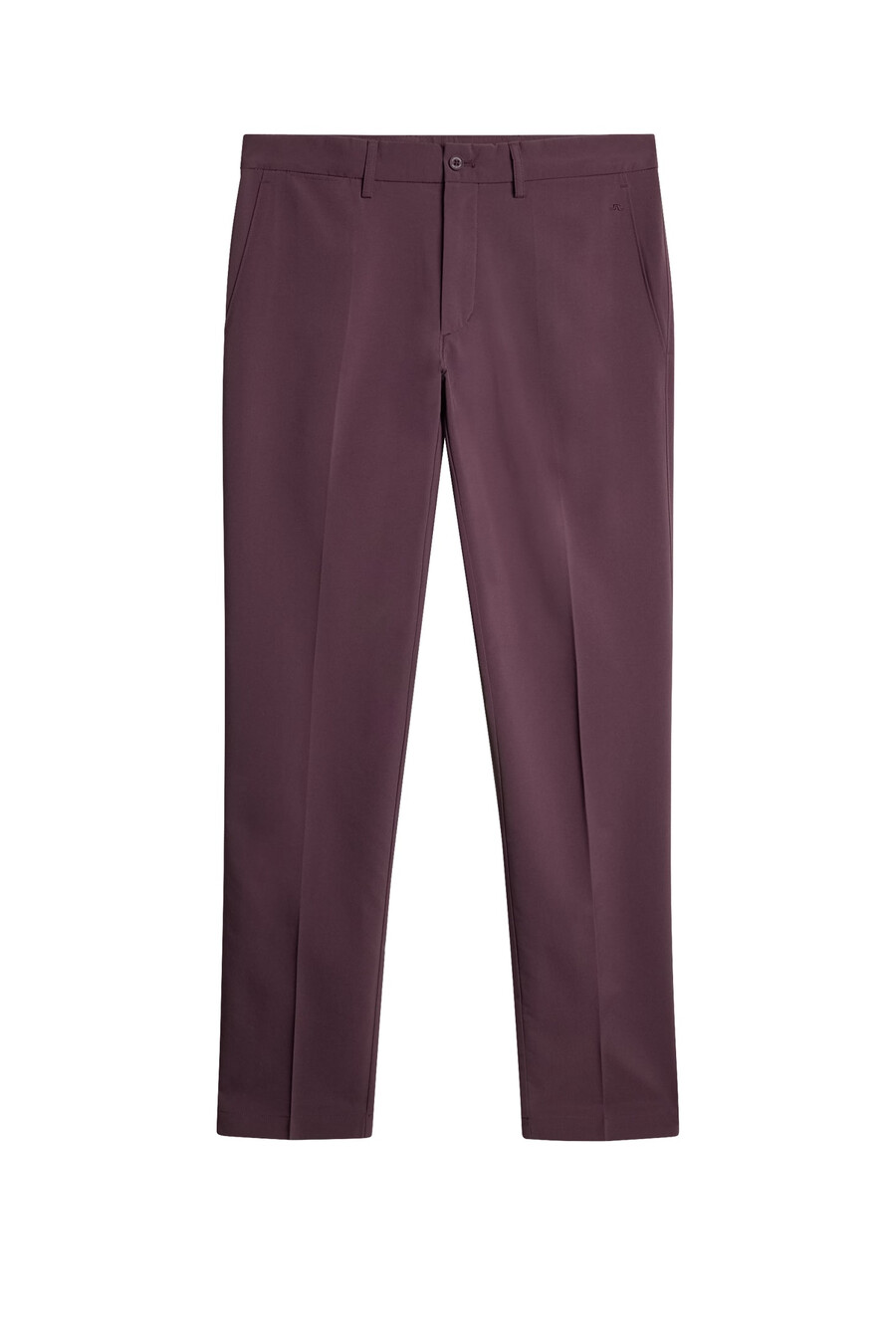 pantalón elof