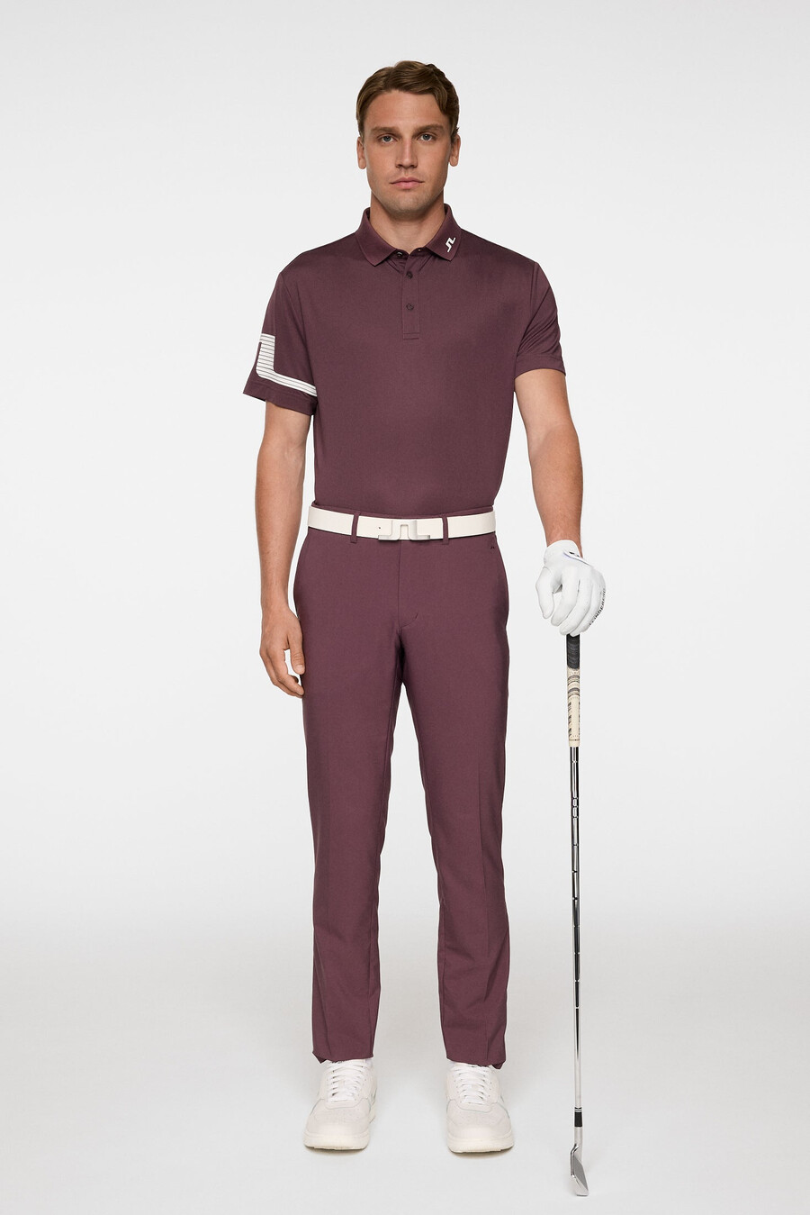 pantalón elof