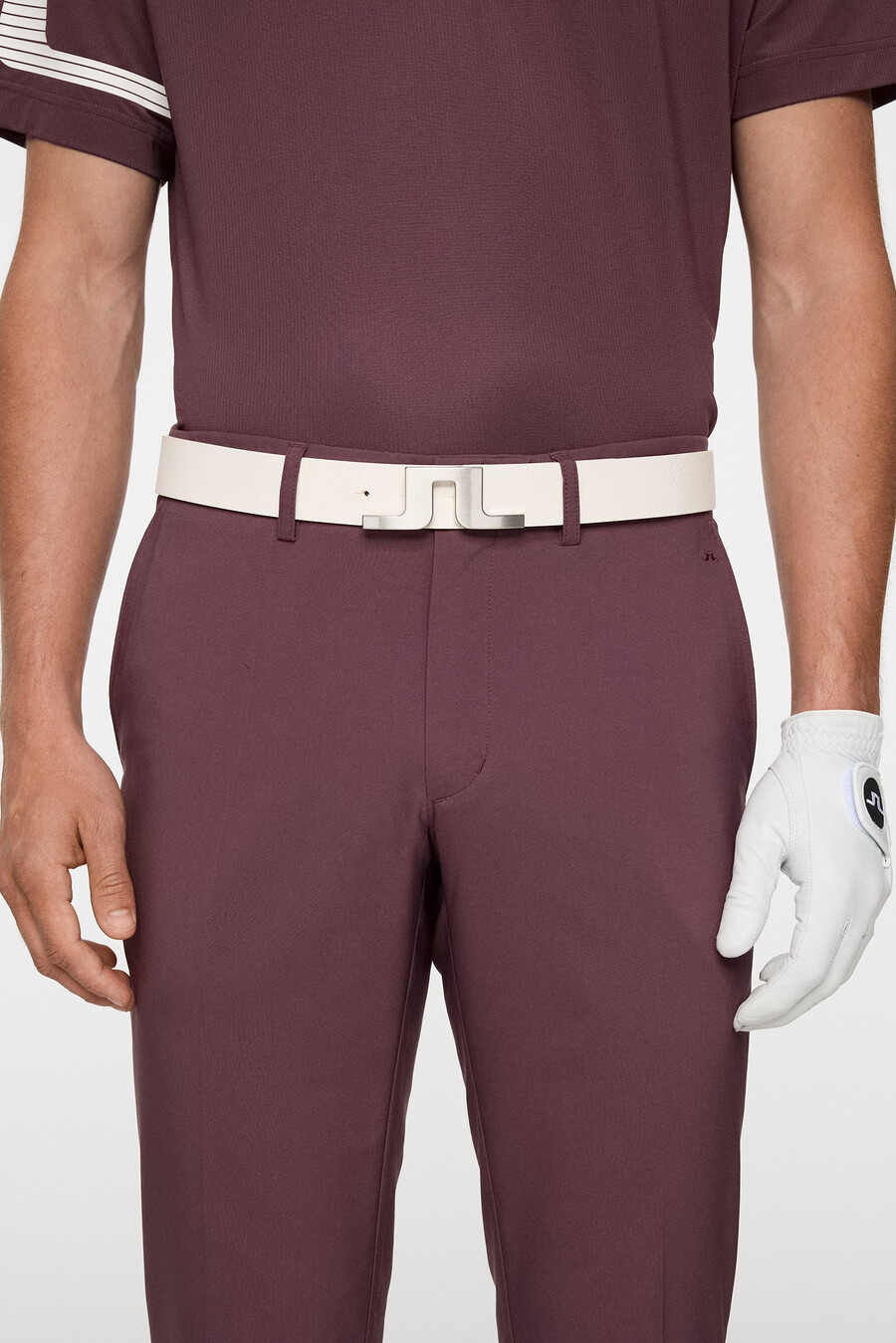 pantalón elof