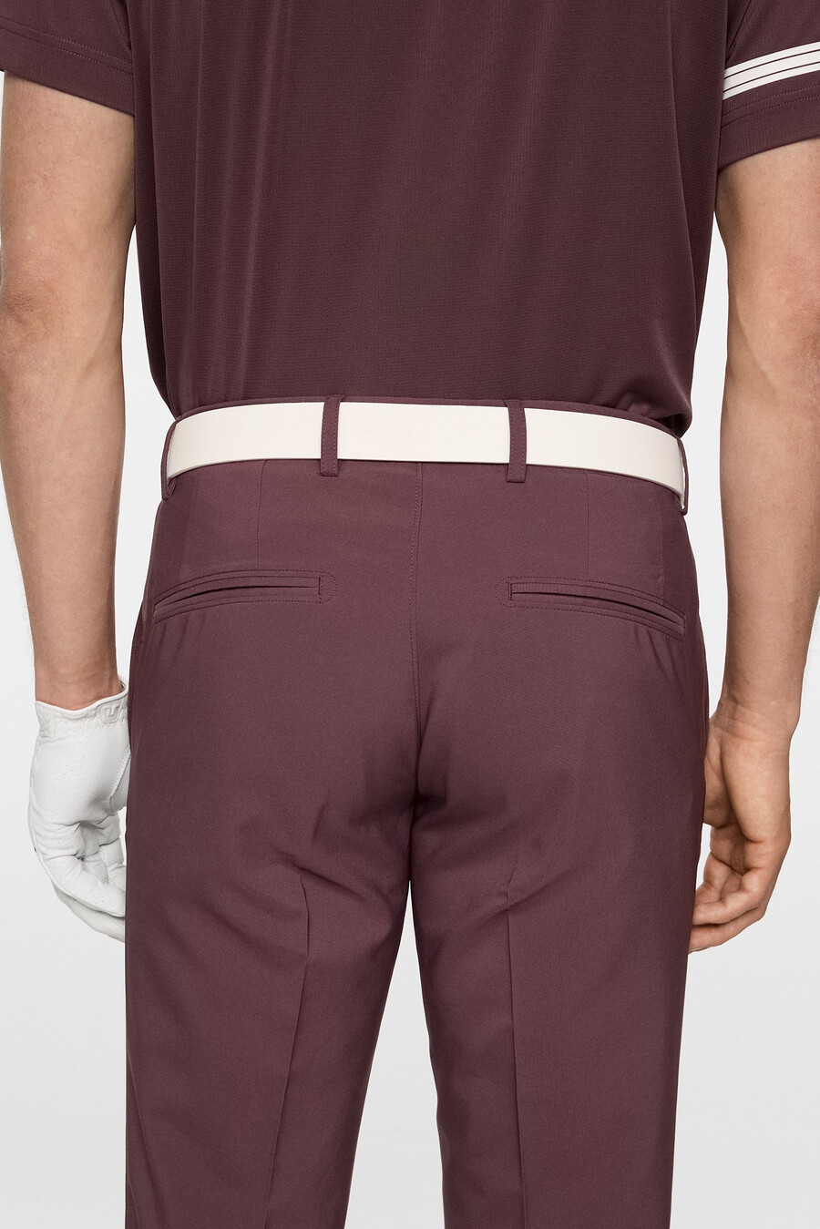 pantalón elof