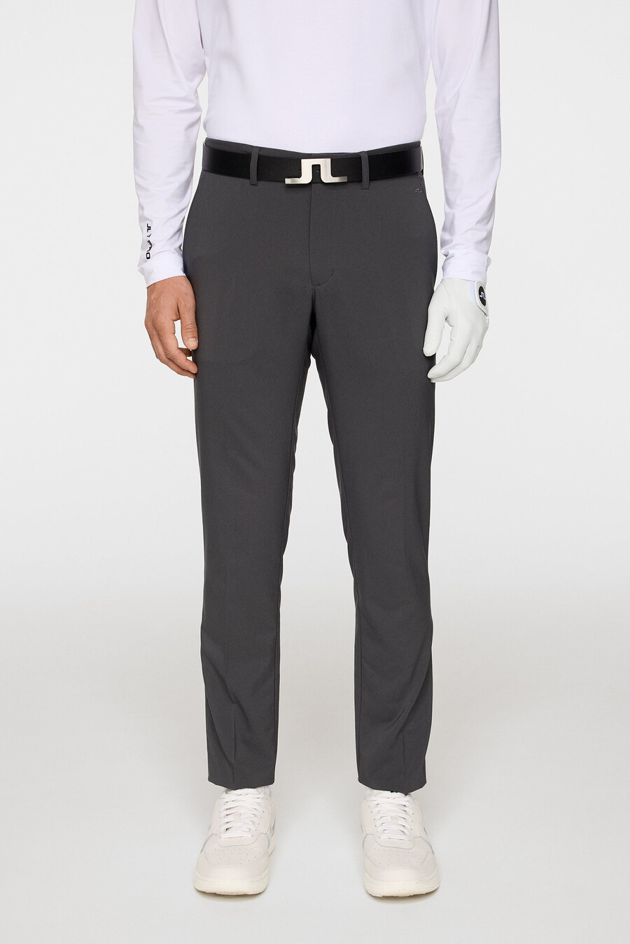 pantalón elof