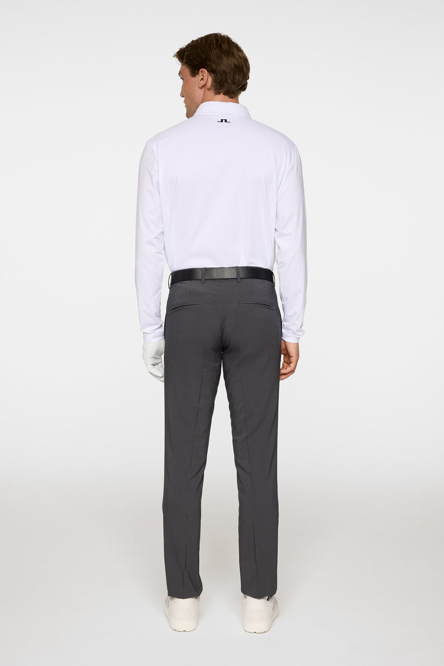 pantalón elof