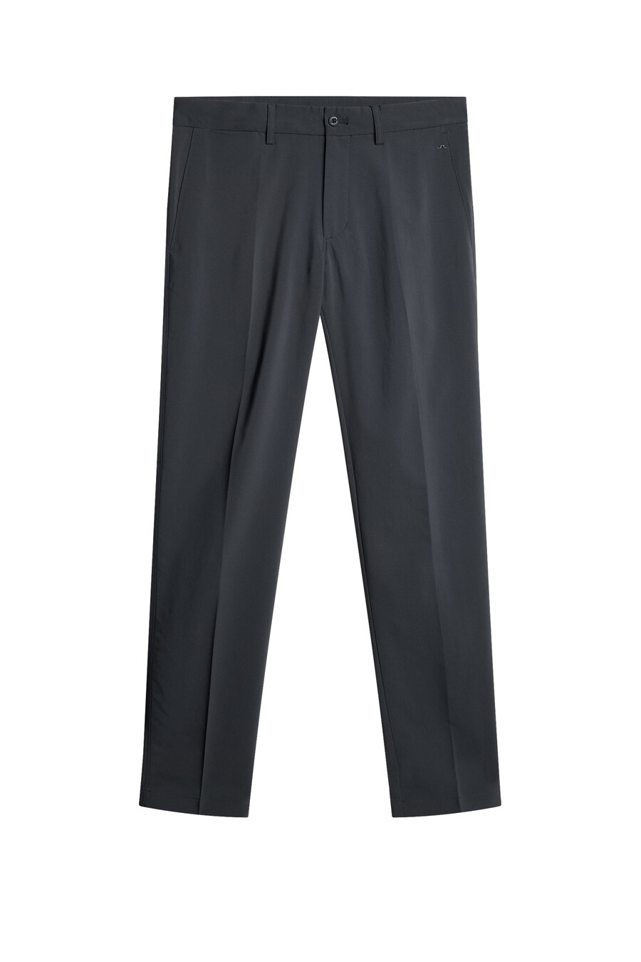 pantalón elof