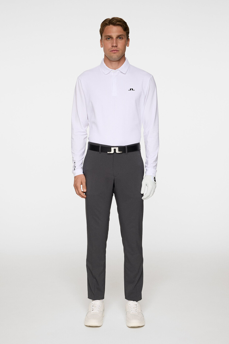 pantalón elof