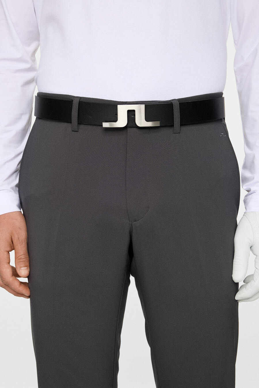 pantalón elof