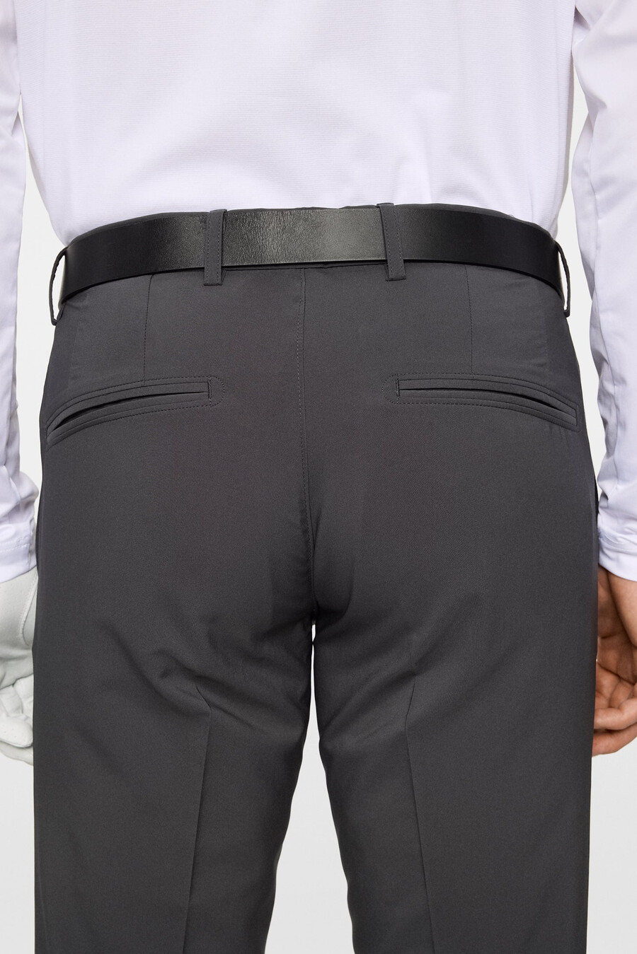 pantalón elof