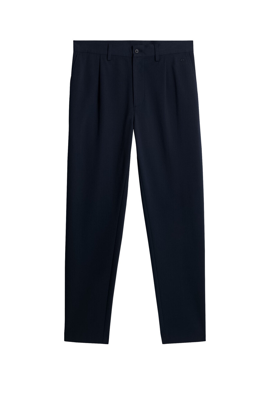 pantalón de lana elástica harry