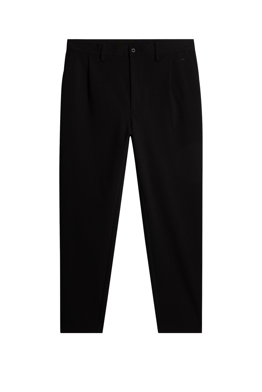 pantalón de lana elástica harry