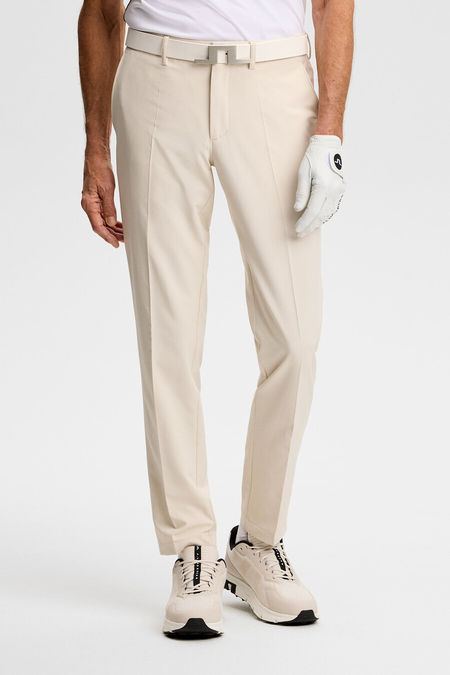 pantalón elof