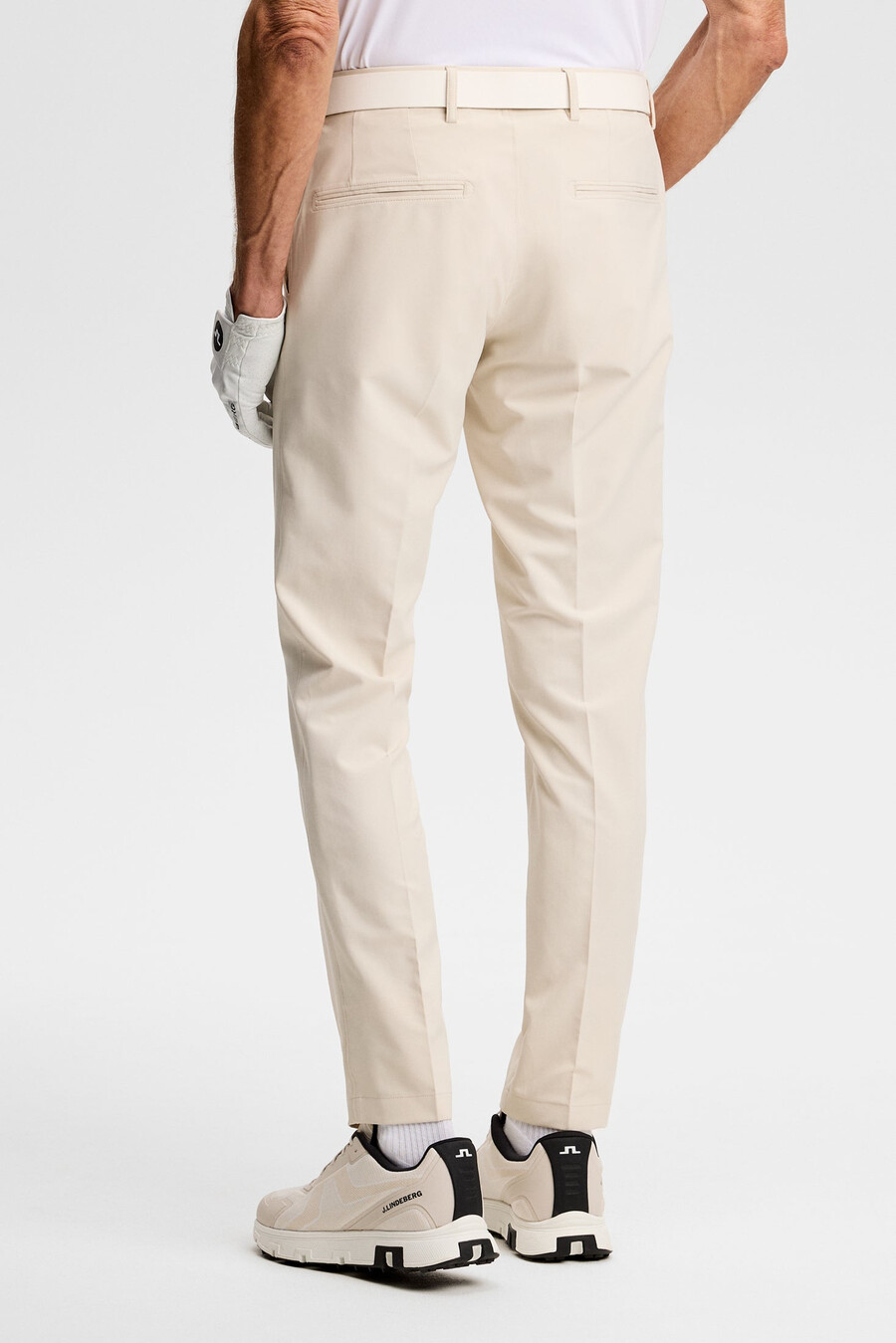pantalón elof