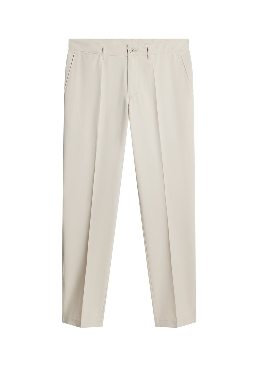 pantalón elof