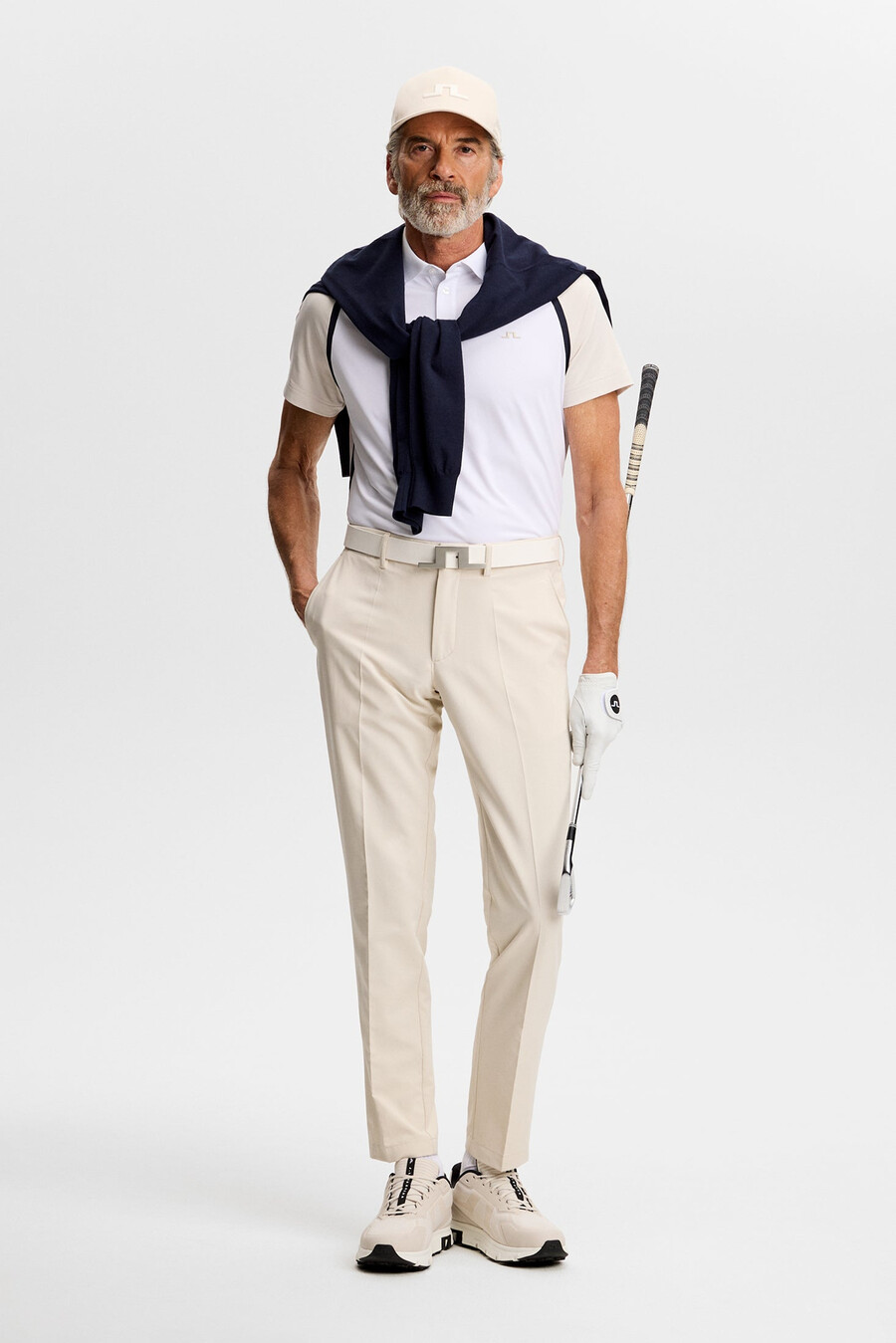 pantalón elof