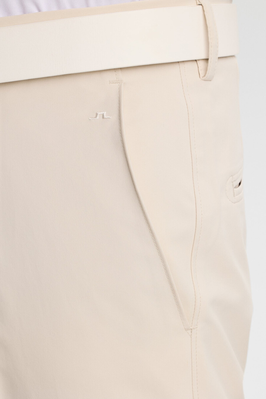 pantalón elof