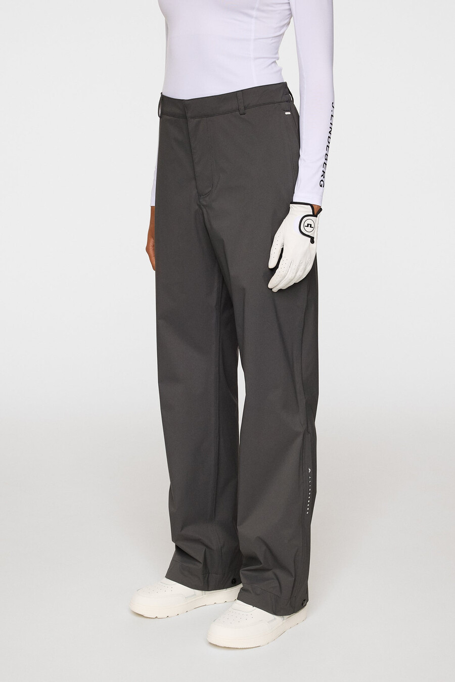 pantalones de lluvia bryn