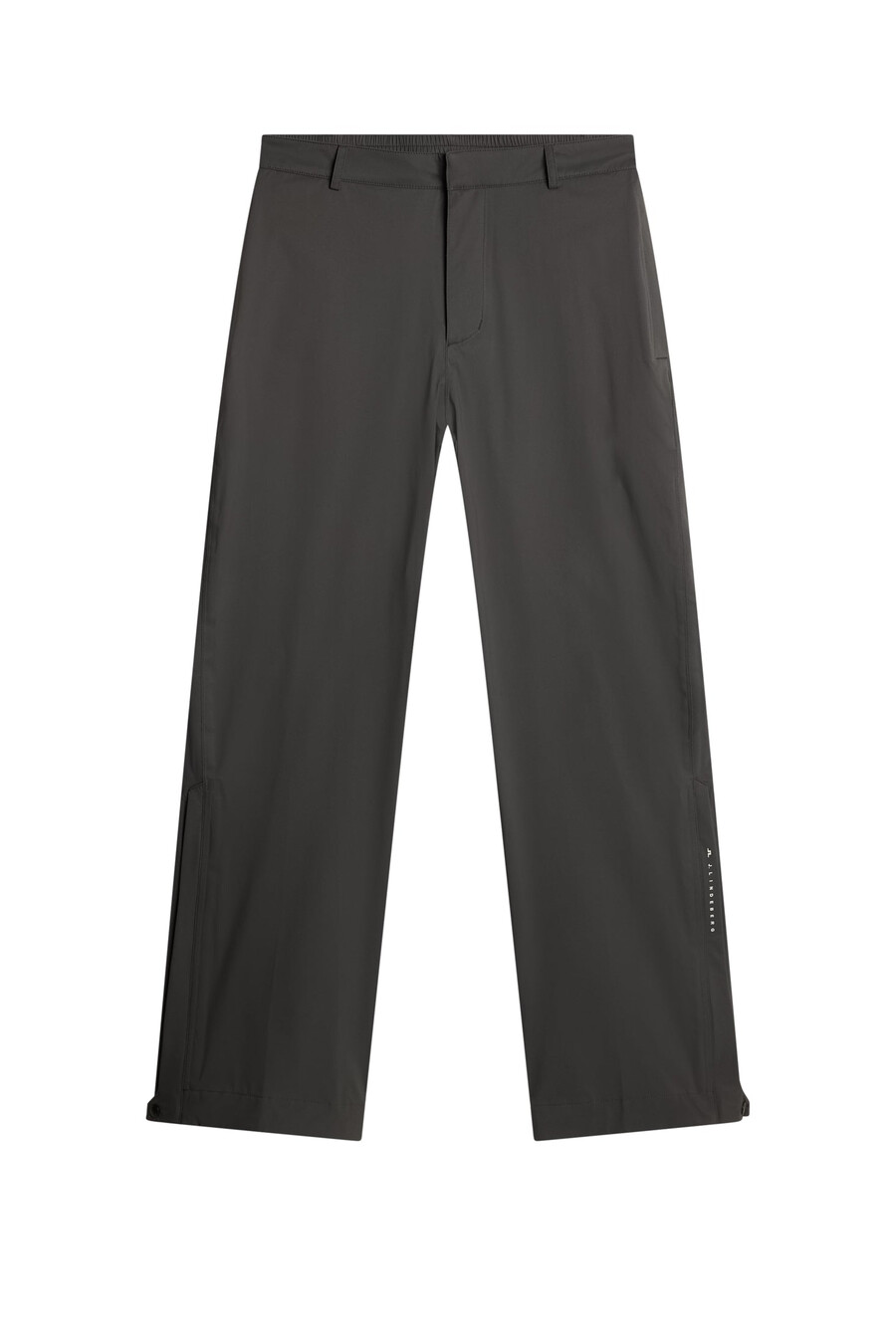 pantalones de lluvia bryn