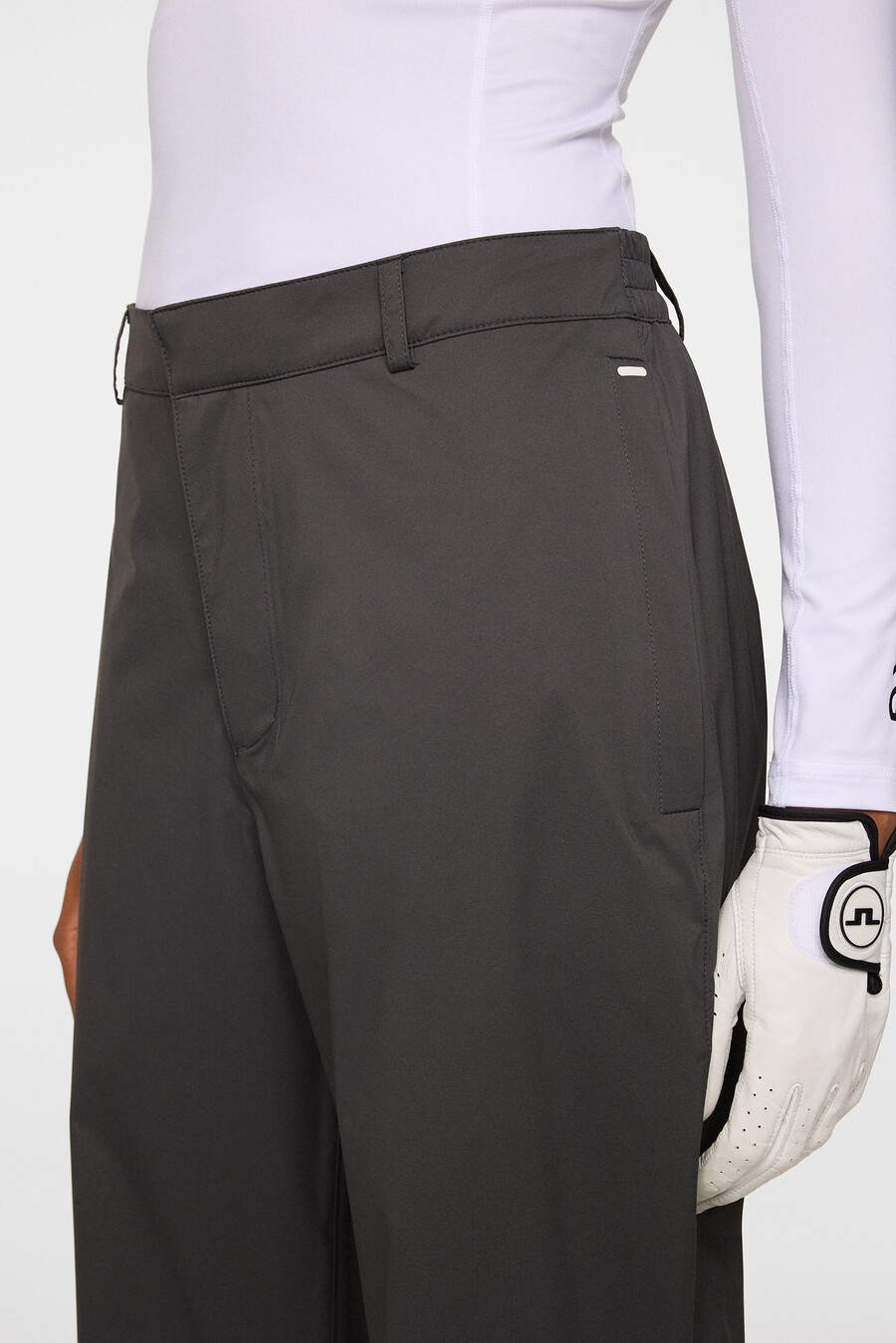 pantalones de lluvia bryn