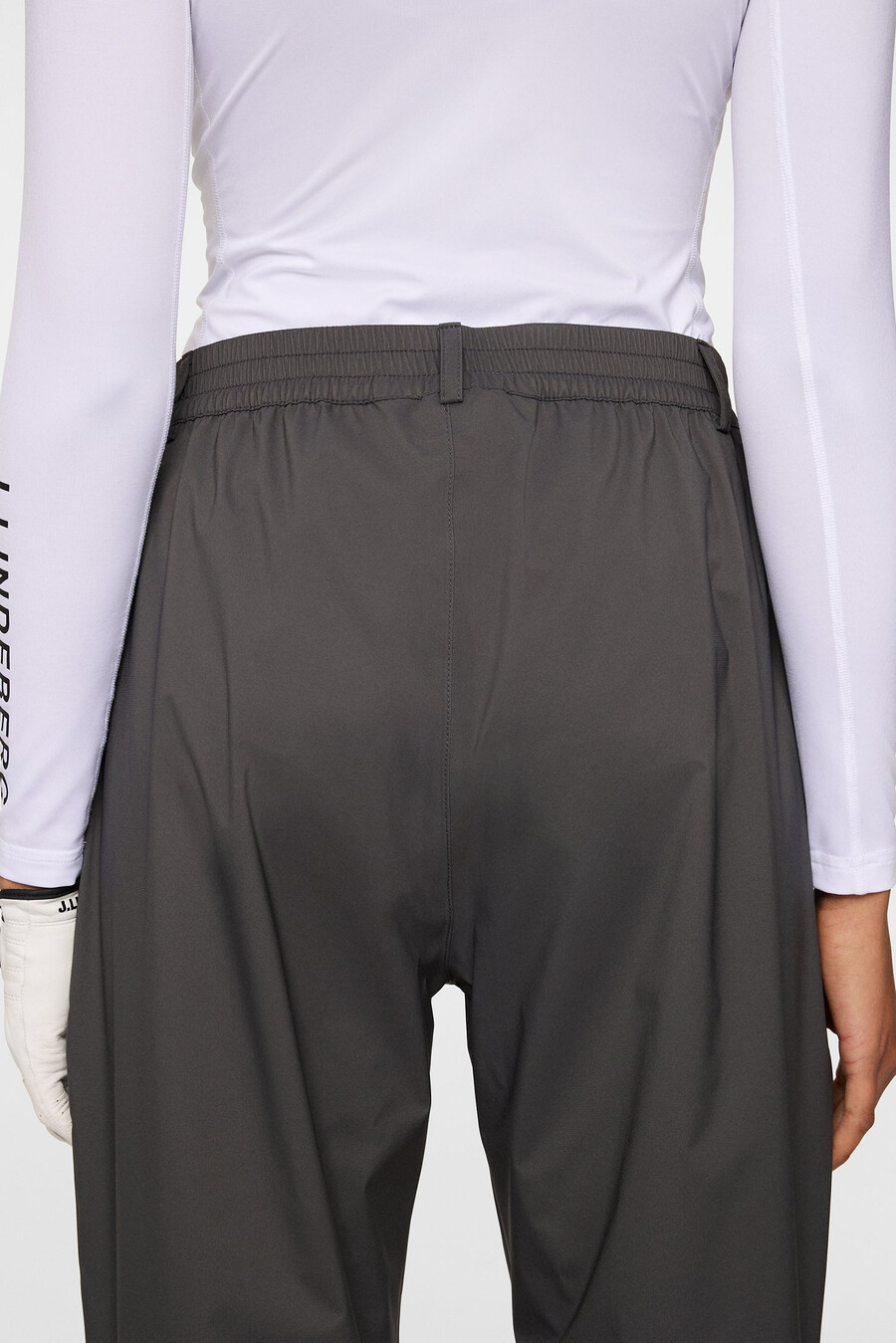 pantalones de lluvia bryn