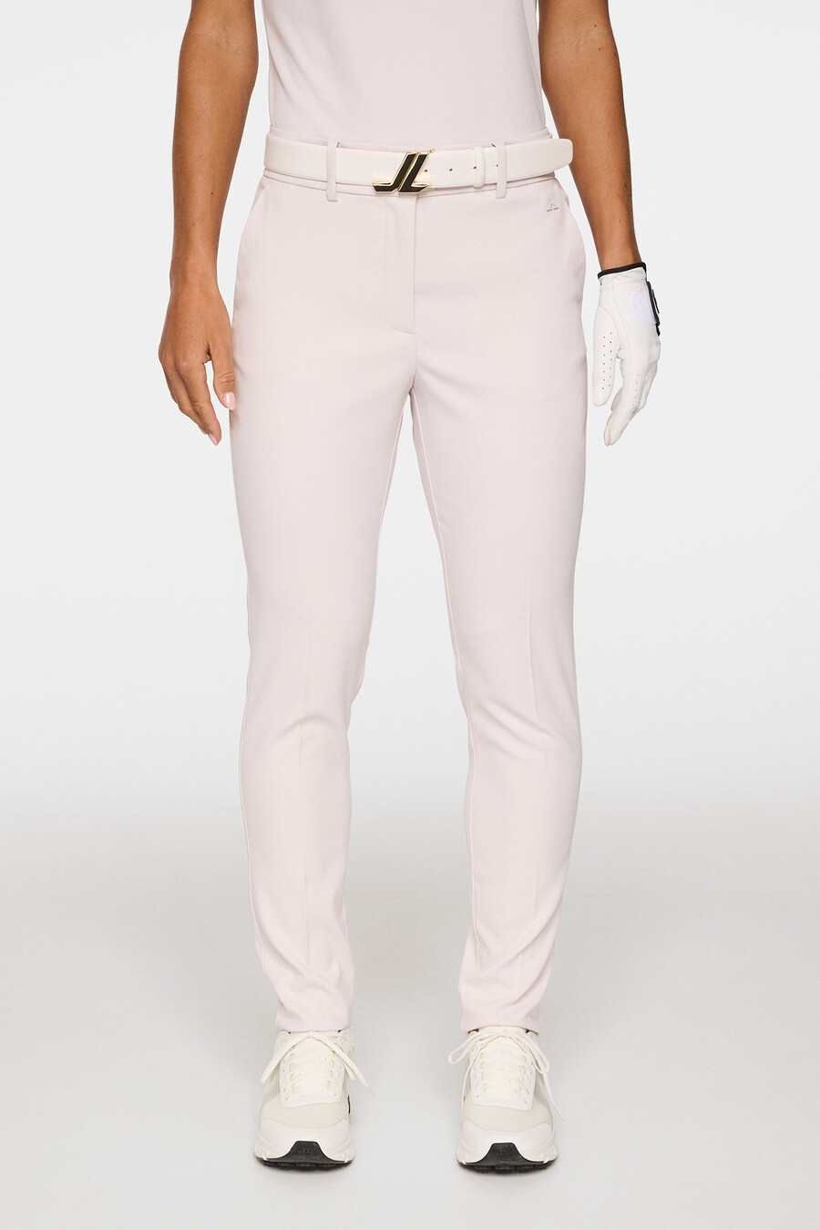 pantalón pinja