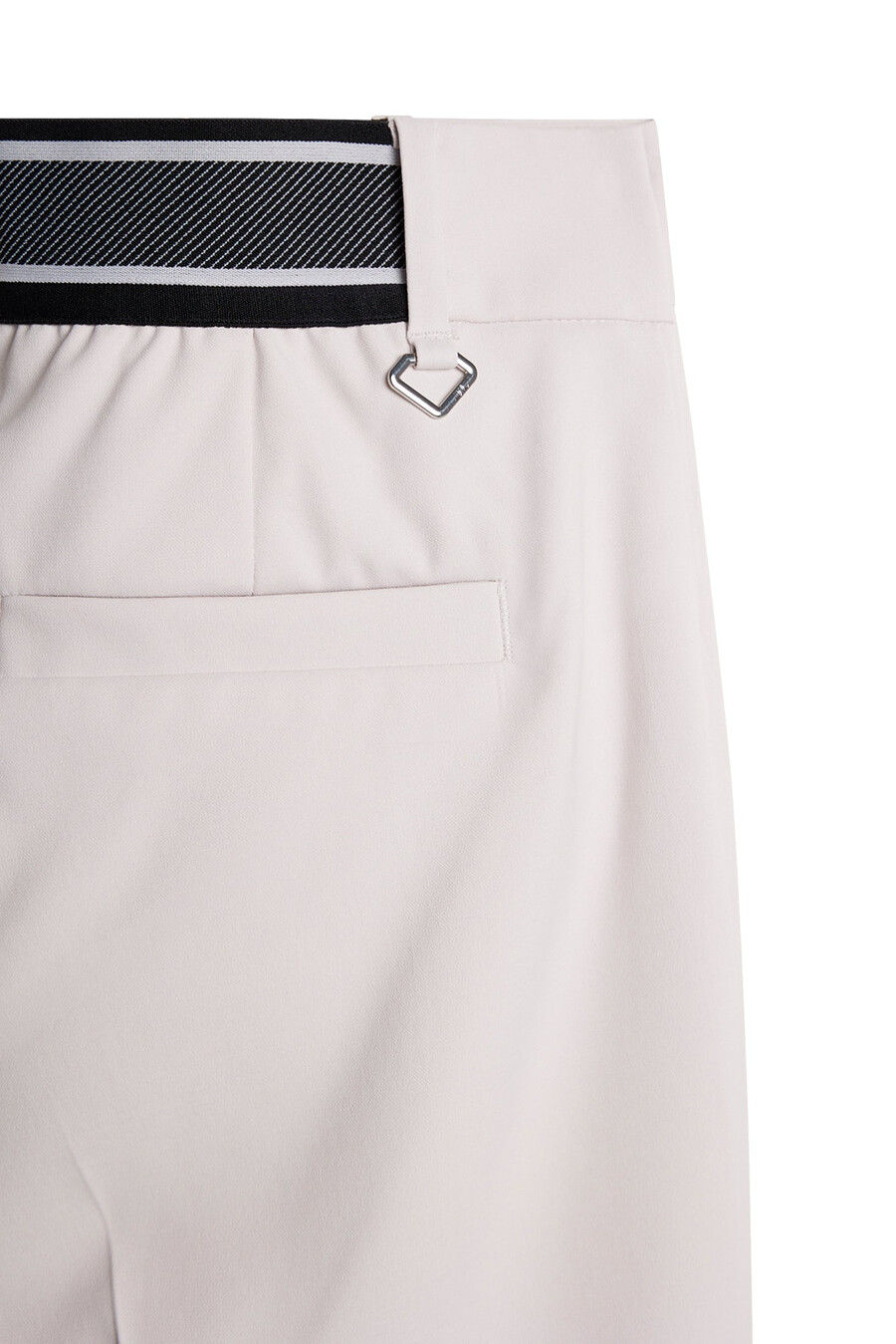 pantalón pinja