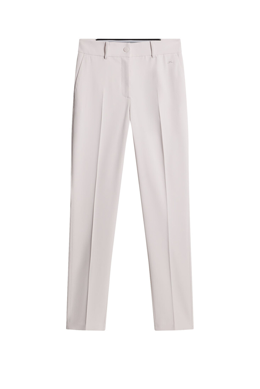 pantalón pinja