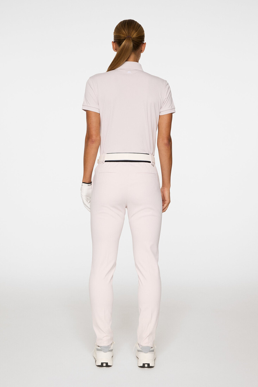pantalón pinja