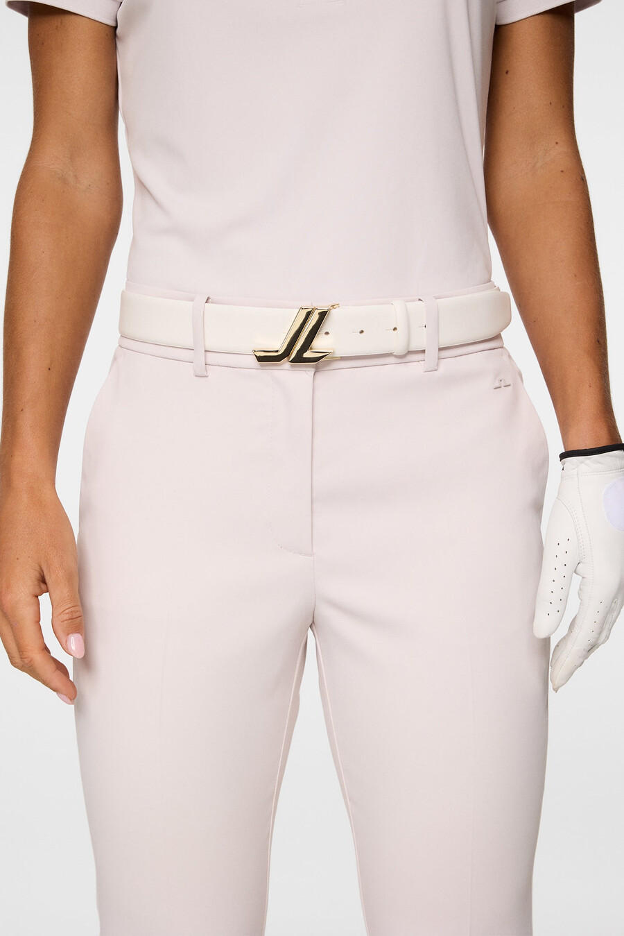 pantalón pinja