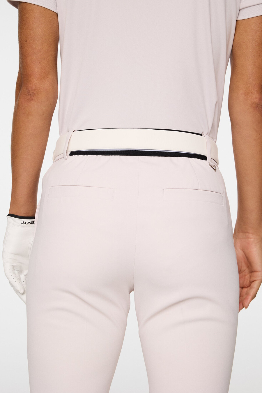pantalón pinja
